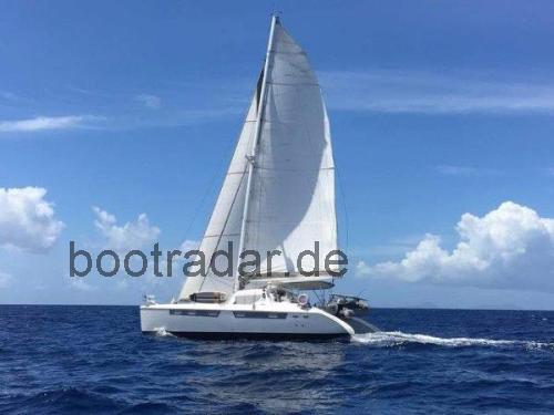 Privilege 495 technische daten 